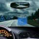 Illustration for article titled What Technology Isnt On Cars But Should Be?